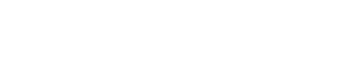 Yves Newman Logo